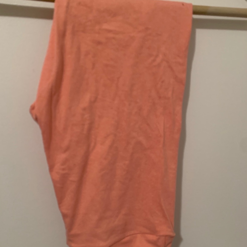 OS Lularoe leggings